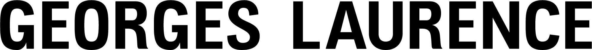GEORGES LAURENCE